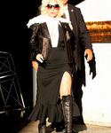 Filename=gaga_282629.JPG
Filesize=1507KiB
Dimensions=2712x4163
Date added=Oct 08, 2015 gaga_282629.JPG