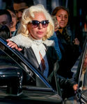 Filename=gaga_282729.JPG
Filesize=694KiB
Dimensions=2000x3000
Date added=Oct 08, 2015 gaga_282729.JPG