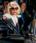 Filename=gaga_282829.JPG
Filesize=744KiB
Dimensions=2000x3000
Date added=Oct 08, 2015 gaga_282829.JPG