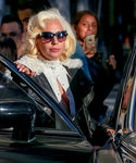 Filename=gaga_282929.JPG
Filesize=761KiB
Dimensions=2000x3000
Date added=Oct 08, 2015 gaga_282929.JPG