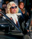 Filename=gaga_283029.JPG
Filesize=805KiB
Dimensions=2000x3000
Date added=Oct 08, 2015 gaga_283029.JPG