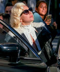 Filename=gaga_283129.JPG
Filesize=775KiB
Dimensions=2000x3000
Date added=Oct 08, 2015 gaga_283129.JPG