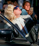 Filename=gaga_283229.JPG
Filesize=783KiB
Dimensions=2000x3000
Date added=Oct 08, 2015 gaga_283229.JPG
