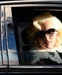 Filename=gaga_28329.JPG
Filesize=668KiB
Dimensions=3600x2400
Date added=Oct 08, 2015 gaga_28329.JPG