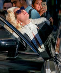 Filename=gaga_283329.JPG
Filesize=771KiB
Dimensions=2000x3000
Date added=Oct 08, 2015 gaga_283329.JPG