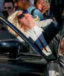 Filename=gaga_283429.JPG
Filesize=811KiB
Dimensions=2000x3000
Date added=Oct 08, 2015 gaga_283429.JPG