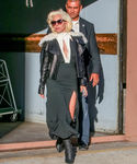 Filename=gaga_283529.JPG
Filesize=989KiB
Dimensions=2000x3000
Date added=Oct 08, 2015 gaga_283529.JPG