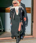 Filename=gaga_283629.JPG
Filesize=999KiB
Dimensions=2000x3000
Date added=Oct 08, 2015 gaga_283629.JPG