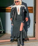 Filename=gaga_283729.JPG
Filesize=996KiB
Dimensions=2000x3000
Date added=Oct 08, 2015 gaga_283729.JPG