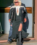 Filename=gaga_283829.JPG
Filesize=844KiB
Dimensions=2000x3000
Date added=Oct 08, 2015 gaga_283829.JPG