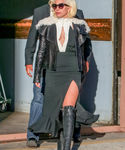 Filename=gaga_283929.JPG
Filesize=902KiB
Dimensions=2000x3000
Date added=Oct 08, 2015 gaga_283929.JPG