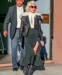 Filename=gaga_284229.JPG
Filesize=1004KiB
Dimensions=2000x3000
Date added=Oct 08, 2015 gaga_284229.JPG