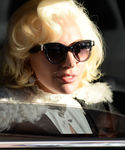Filename=gaga_28429.JPG
Filesize=620KiB
Dimensions=2400x3600
Date added=Oct 08, 2015 gaga_28429.JPG