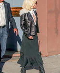 Filename=gaga_284729.JPG
Filesize=854KiB
Dimensions=2000x3000
Date added=Oct 08, 2015 gaga_284729.JPG