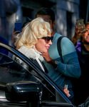 Filename=gaga_284829.JPG
Filesize=702KiB
Dimensions=2000x3000
Date added=Oct 08, 2015 gaga_284829.JPG