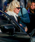 Filename=gaga_284929.JPG
Filesize=718KiB
Dimensions=2000x3000
Date added=Oct 08, 2015 gaga_284929.JPG
