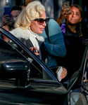 Filename=gaga_285029.JPG
Filesize=715KiB
Dimensions=2000x3000
Date added=Oct 08, 2015 gaga_285029.JPG