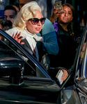 Filename=gaga_285129.JPG
Filesize=687KiB
Dimensions=2000x3000
Date added=Oct 08, 2015 gaga_285129.JPG