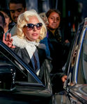 Filename=gaga_285229.JPG
Filesize=681KiB
Dimensions=2000x3000
Date added=Oct 08, 2015 gaga_285229.JPG