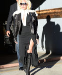 Filename=gaga_28529.JPG
Filesize=891KiB
Dimensions=2400x3600
Date added=Oct 08, 2015 gaga_28529.JPG