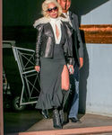 Filename=gaga_285429.JPG
Filesize=1014KiB
Dimensions=2000x3000
Date added=Oct 08, 2015 gaga_285429.JPG