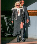 Filename=gaga_285529.JPG
Filesize=1126KiB
Dimensions=2000x3000
Date added=Oct 08, 2015 gaga_285529.JPG