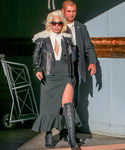 Filename=gaga_285629.JPG
Filesize=1095KiB
Dimensions=2000x3000
Date added=Oct 08, 2015 gaga_285629.JPG