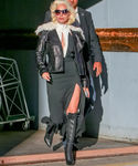 gaga_285929.JPG