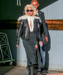Filename=gaga_286129.JPG
Filesize=1029KiB
Dimensions=2000x3000
Date added=Oct 08, 2015 gaga_286129.JPG
