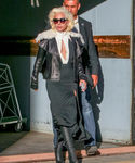 Filename=gaga_286229.JPG
Filesize=987KiB
Dimensions=2000x3000
Date added=Oct 08, 2015 gaga_286229.JPG