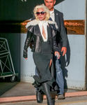 Filename=gaga_286329.JPG
Filesize=999KiB
Dimensions=2000x3000
Date added=Oct 08, 2015 gaga_286329.JPG