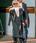 Filename=gaga_286429.JPG
Filesize=966KiB
Dimensions=2000x3000
Date added=Oct 08, 2015 gaga_286429.JPG