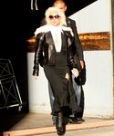 gaga_286829.jpg