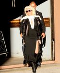 gaga_286929.jpg