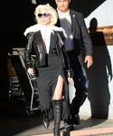 Filename=gaga_28729.JPG
Filesize=718KiB
Dimensions=2400x3600
Date added=Oct 08, 2015 gaga_28729.JPG
