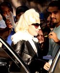 Filename=gaga_287329.jpg
Filesize=1256KiB
Dimensions=3387x3592
Date added=Oct 08, 2015 gaga_287329.jpg