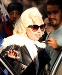 gaga_287429.jpg
