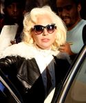 gaga_287729.jpg
