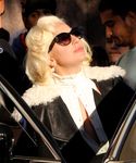 gaga_287929.jpg