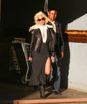 gaga_288129.jpg