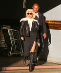 gaga_288229.jpg