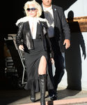 Filename=gaga_28829.JPG
Filesize=736KiB
Dimensions=2400x3600
Date added=Oct 08, 2015 gaga_28829.JPG