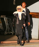 gaga_288329.jpg