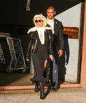 gaga_288429.jpg