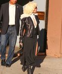 Filename=gaga_288529.jpg
Filesize=1075KiB
Dimensions=2881x4163
Date added=Oct 08, 2015 gaga_288529.jpg