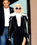 gaga_288629.jpg