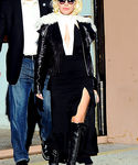 gaga_288729.jpg