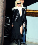 Filename=gaga_288829.jpg
Filesize=419KiB
Dimensions=1468x2130
Date added=Oct 08, 2015 gaga_288829.jpg