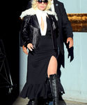 Filename=gaga_289029.jpg
Filesize=318KiB
Dimensions=1264x2106
Date added=Oct 08, 2015 gaga_289029.jpg