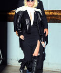 Filename=gaga_289129.jpg
Filesize=314KiB
Dimensions=1220x2038
Date added=Oct 08, 2015 gaga_289129.jpg